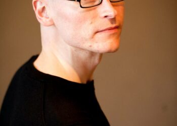 Jussi Valtonen.
