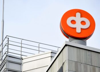 Viime viikolla huipputuloksesta kertonut OP aloitti tämän viikon suurilla yt-neuvotteluilla.