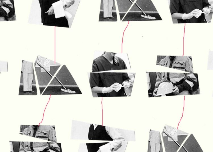 Perustulo on ollut etenkin vasemmiston ja vihreiden asialistalla, mutta se ei ole koskaan päätynyt hallitus-ohjelmaan.