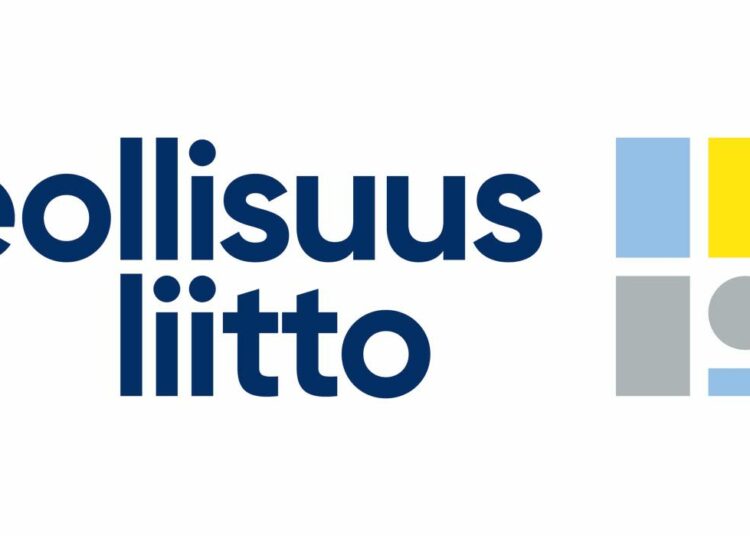 Teollisuusliiton sääntömuutos on vastaisku työnantajaliittojen päätöksellä irtautua valtakunnallisista työehtosopimuksista.