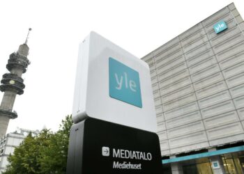 Tieto on meidän -kansalaisaloitteen kampanjaryhmä kertoo olevansa pettynyt valiokunnan ratkaisuun.