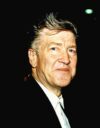 David Lynch