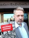 Risto Korhonen