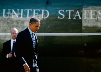 Presidentti Barack Obama valitsi rankaisemattomuuden kulttuurin CIA:n kidutuslennoissa.