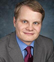 Jaakko Turunen.