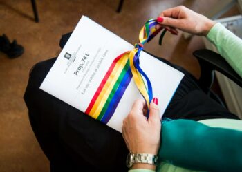 Vasemmistonuorten aloite puoluekokoukselle koskee ruumiillista koskemattomuutta ja oikeutta määrittää itse oma sukupuolensa. Norjassa esitetään mahdollisuutta vaihtaa sukupuoli lomakkeella.