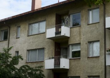 Vanhan kerrostaloasunnon sai keskimäärin kaupaksi vajaassa kahdessa kuukaudessa pääkaupunkiseudulla ja kolmessa kuukaudessa muualla Suomessa.