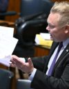 Suomeen on kokoomusjohtoisen hallituksen aikana tullut noin 82¿000 työtöntä lisää, keskustan eduskuntaryhmän puheenjohtaja Antti Kurvinen sanoo.