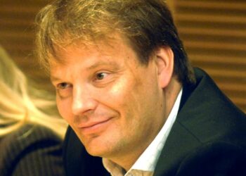 Hannu Takkula
