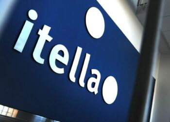 Postialan työehtoneuvotteluissa ei edistytty viikonlopun aikana.