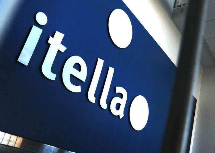 Postialan työehtoneuvotteluissa ei edistytty viikonlopun aikana.