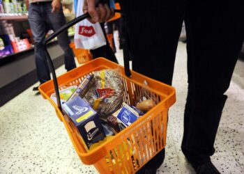 –Jos jokainen suomalainen käyttäisi kuukaudessa yhden euron lisää Suomessa valmistettuun ruokaan, se toisi 1500 uutta työpaikkaa vuodessa, toteaa Elintarviketeollisuusliiton toimitusjohtaja Heikki Juutinen.