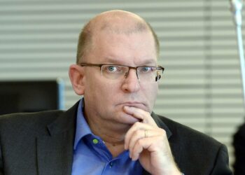 Työttömien aseman parantaminen on ollut Metalliliitolle ratkaiseva ehto jo useammalla sopimuskierroksella, Metalliliiton puheenjohtaja Riku Aalto muistuttaa.