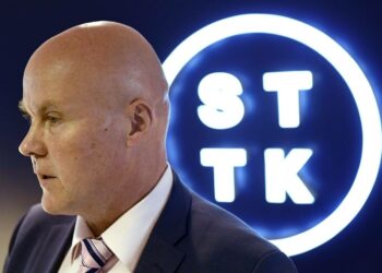 Liittojen sitoutumisesta riippuu Antti Palolan mukaan se, onnistuuko Suomen mallin toteutus käytännössä.