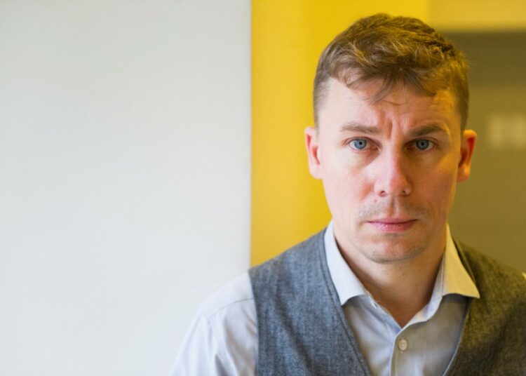 Historian dosentti Oula Silvennoisen mukaan Trump on vaarallinen ilmiö senkin takia, että se voimaannuttaa ainakin hetkellisesti sukulaisliikkeitä.