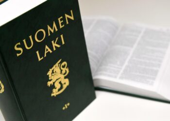 Pohjois-Pohjanmaan vasemmisto esittää sotetoimijoiden tietosuojan nostamista lainsäädännöllä A-luokkaan.