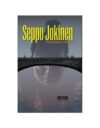 30 vuotta, 30 kirjaa. Seppo Jokinen saattelee komisario Sakari Koskisen eläkkeelle Viimeisessä väännössä.