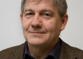 Matti Manninen.