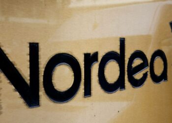 Nordean talousennusteen mukaan Suomi on lamassa.