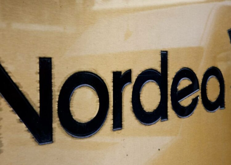 Nordean talousennusteen mukaan Suomi on lamassa.