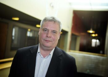 SDP:n puheenjohtajaksi pyrkivän Antti Rinteen linjaukset julkistettiin perjantaina.