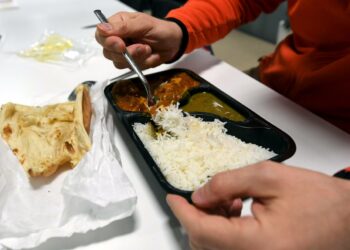 Joissain nepalilaisissa ravintoloissa paljastunut työntekijöiden laaja ja systemaattinen hyväksikäyttö herätti keskustelun alipalkkauksen kriminalisoinnista.