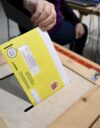 Eduskuntavaaleissa on annettu jo 1,2 miljoonaa ääntä, mutta leikkaajapuolueet pitävät yhä piilossa linjansa yksityiskohtia.