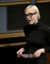 Minja Koskela