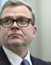 Petteri Orpon johtama Suomen hallitus saa lähes pelkästään huonoja arvosanoja kansalta.