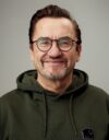 Finlaysonin liiketoimintajohtaja Jukka Kurttila.