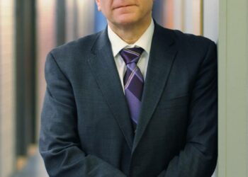 Matti Huutola.