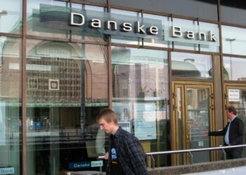 Tämän vuoden talousennustajakilpailussa Danske Bank ylsi lähimmäs toteutunutta.