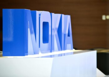 Nokian Suomen työntekijät joutuvat Insinööriliiton mukaan pelkäämään omien työpaikkojensa puolesta, koska Suomessa irtisanominen on liian helppoa ja halpaa.