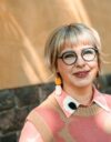 Aino-Kaisa Pekonen tulkitsee hallituksen politiikkaa niin, että Suomessa ollaan menossa kohti yksityisiin palveluihin nojaavaa sote-mallia.