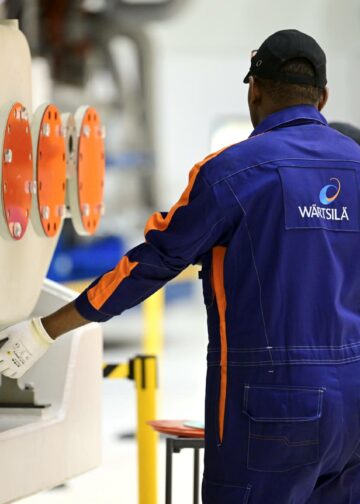 Ammattiliitoista muistutetaan, että ne ovat työntekijöiden palkkatason nousun takana.