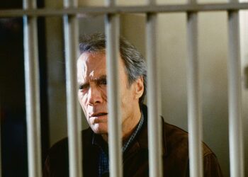 Clint Eastwood näyttelee ohjaamassaan trillerissä lehtimiestä, joka vakuuttuu kuolemaantuomitun miehen syyttömyydestä ja alkaa etsiä siitä todisteita.