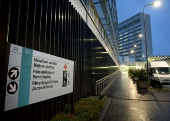 Jos sote-palvelujen tuotanto pidetään pääosin julkisella sektorilla, yhtiöittämistä ei tarvita, Suomen lähi- ja perushoitajaliitto toteaa.