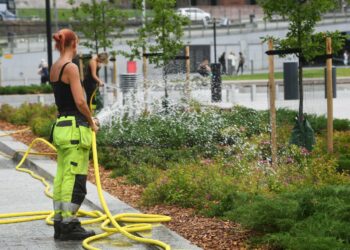 Palkattomat kiky-tunnit on poistettava tai ne on kompensoitava täysimääräisesti palkankorotuksilla, vaatii Pron puheenjohtaja Jorma Malinen.