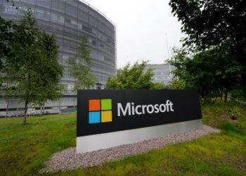 Microsoft ilmoitti 8. heinäkuuta yt-neuvotteluista, joissa Suomesta voi hävitä jopa 2 300 työpaikkaa. Salon toimipisteen Microsoft ilmoitti lakkauttavansa kokonaan.
