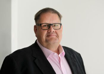 Me emme ole täällä alistumassa. Me olemme täällä muistuttamassa siitä, että tätä maata ei rakenneta optioilla, vaan työllä, sanoi Turja Lehtonen vappupuheessaan.