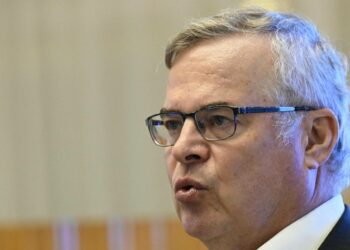 Kelan uusi pääjohtaja Lasse Lehtonen tulehdutti suhteensa henkilöstöön viidessä kuukaudessa.