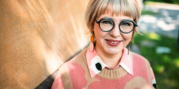 Aino-Kaisa Pekonen