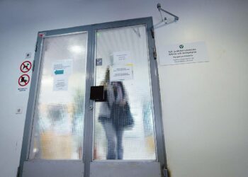 Työttömyys paheni edellisvuodesta kaikkialla maassa ja kaikissa ammattiryhmissä.