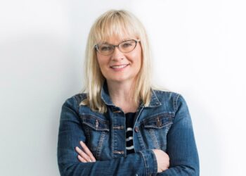 Päivi Niemi-Laine