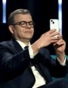 Pääministeri Petteri Orpon hallitus pahentaa Suomen julkista velkaantumista, todetaan tiistaina julkaistussa selvityksessä.