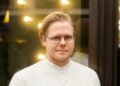 Heikolta näyttäminen on selkeästi edelleen monien laskelmissa parempi kuin yrittää seistä omilla jaloillaan, moittii Veikka Lahtinen.