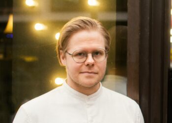 Heikolta näyttäminen on selkeästi edelleen monien laskelmissa parempi kuin yrittää seistä omilla jaloillaan, moittii Veikka Lahtinen.