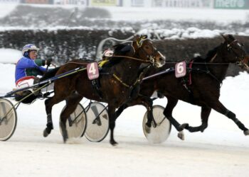 Taantuma on purrut myös raveihin, kun pelimyynti on pudonnut rajusti.