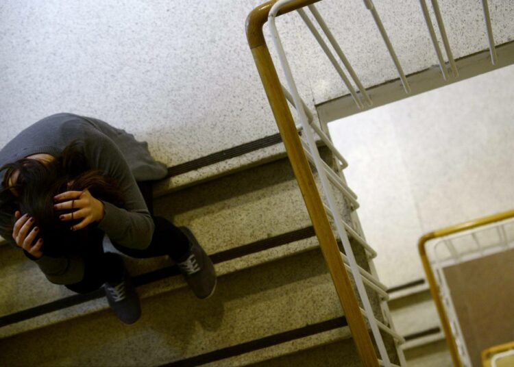 Päihdenuorelle tarjottavan tuen pitää olla helposti tavoitettavissa, nopeaa ja intensiivistä.