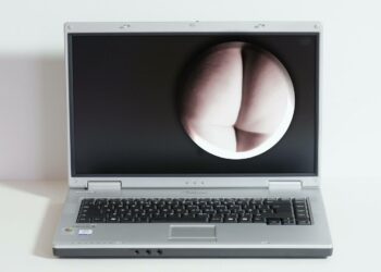 Voidaan yhtä hyvin todistella, että porno on alistavaa, rasistista ja seksististä kuin että porno on vapauttavaa seksuaalisuuden itseilmaisua.